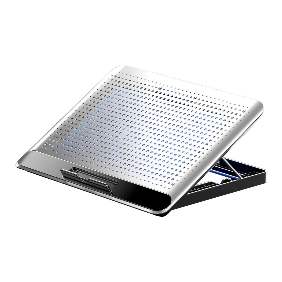 Turbo-X Βάση Laptop 15.6" ANC100