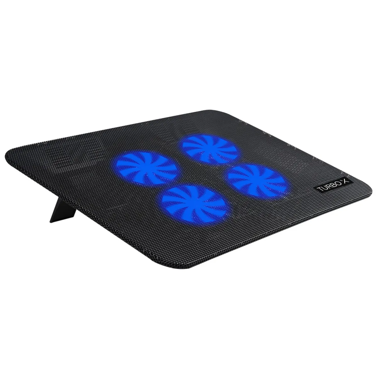Turbo-X Βάση Laptop 15.6" NC 154