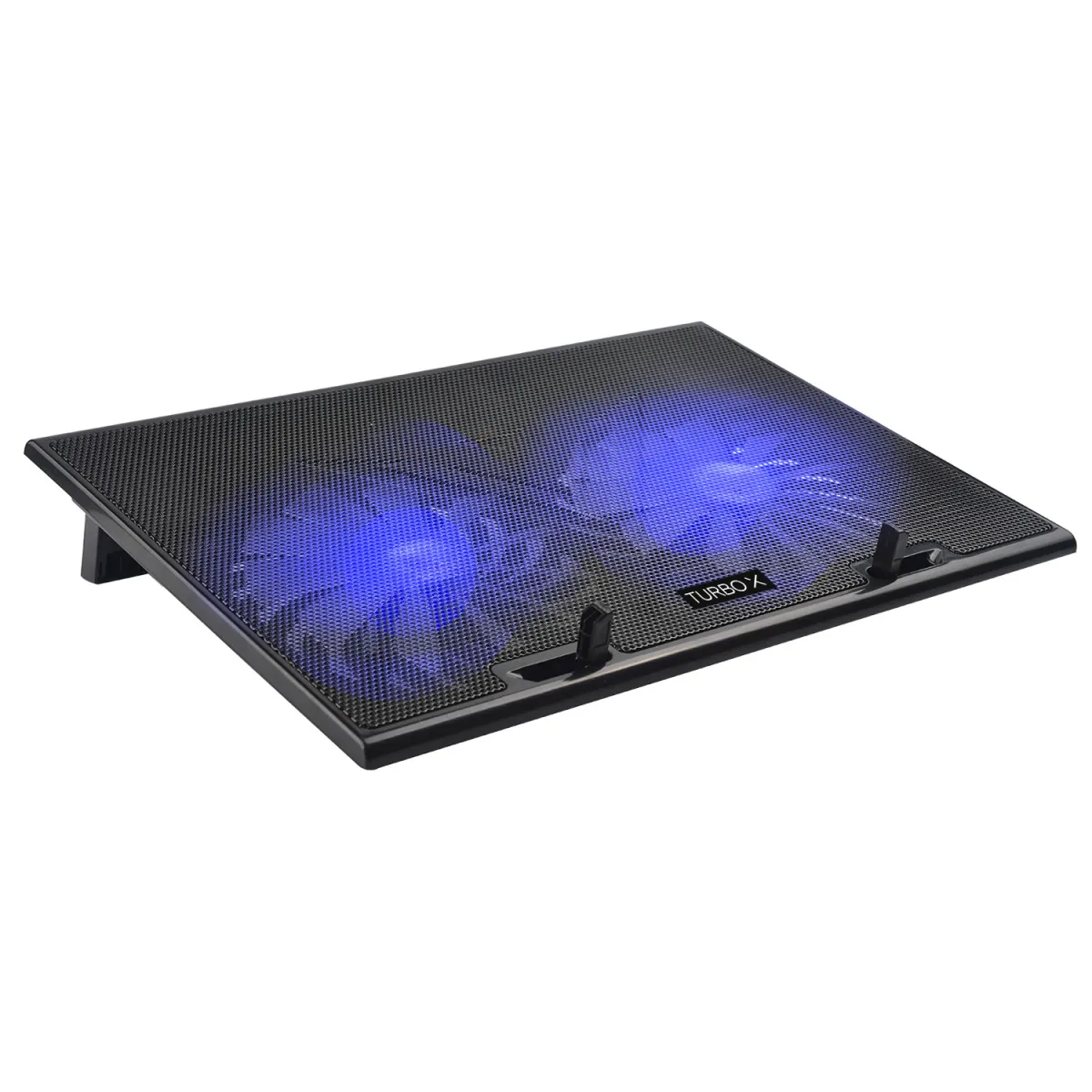 Turbo-X Βάση Laptop 17.3" NC 172