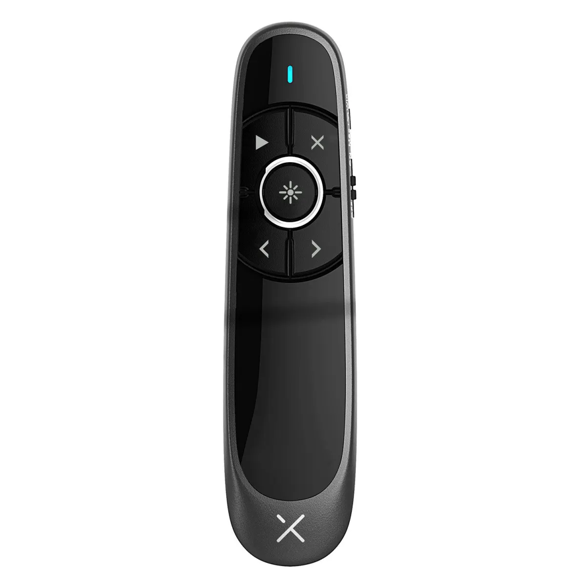 Turbo-X Laser Presenter WPR 200