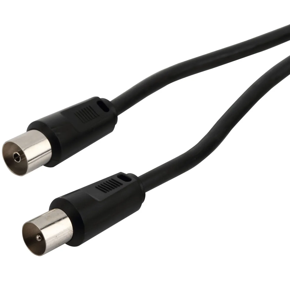 Turbo-X Καλώδιο Κεραίας M/F 10m