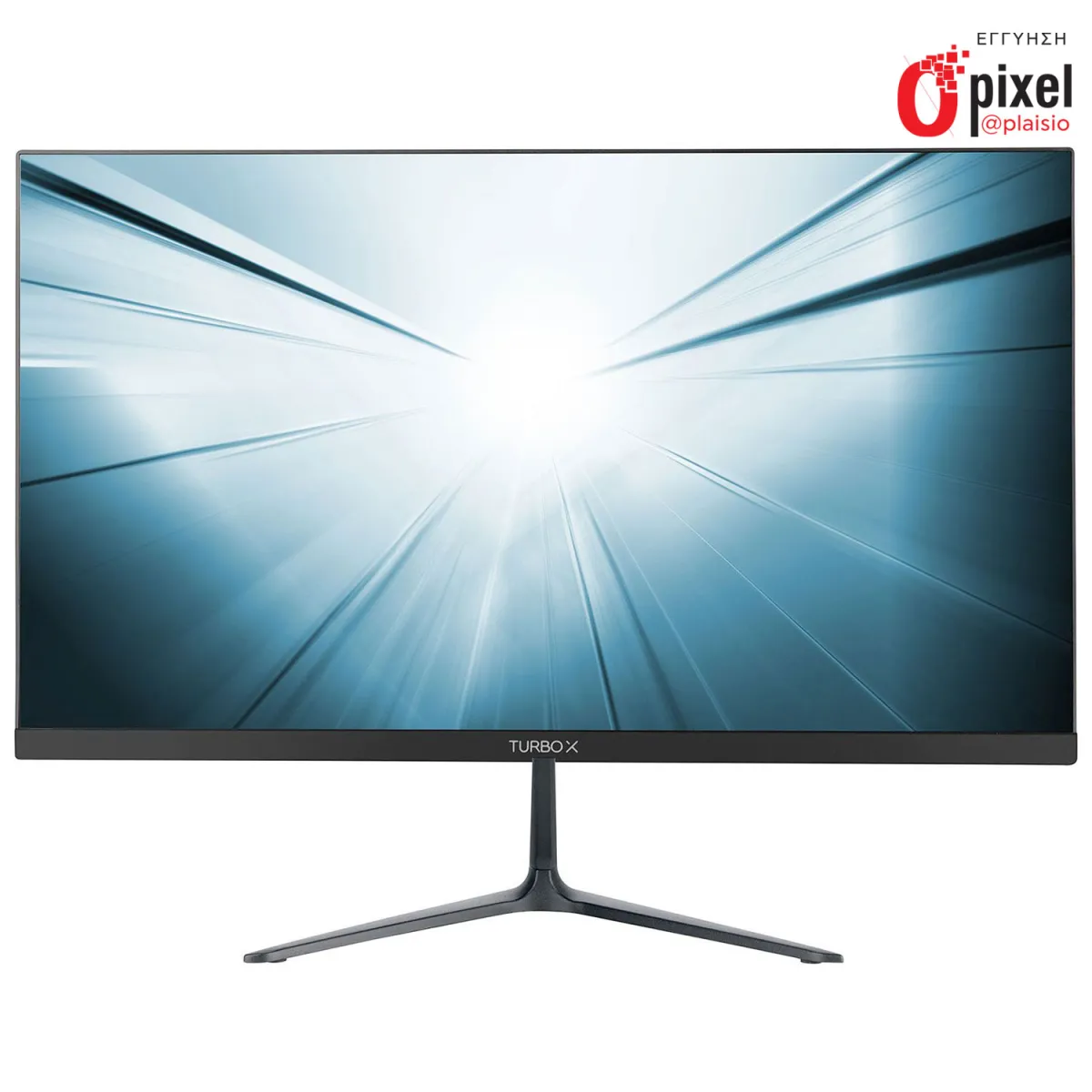 Turbo-X Monitor 21.5'' TS2142RBB