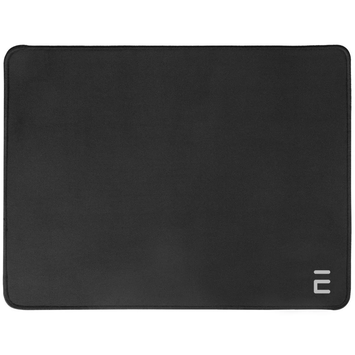 Turbo-X Mousepad Erebus EMP35