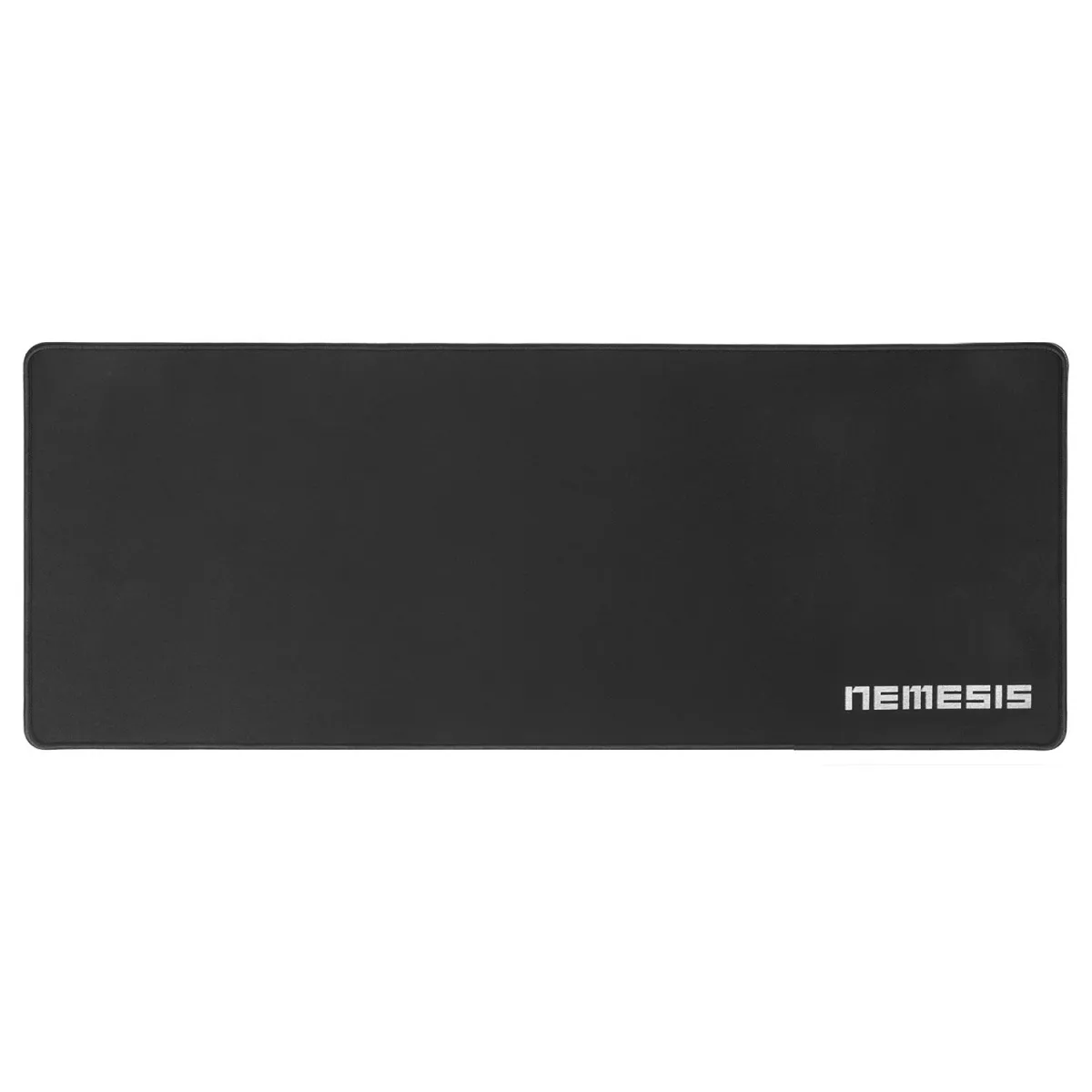Turbo-X Mousepad Nemesis Extended