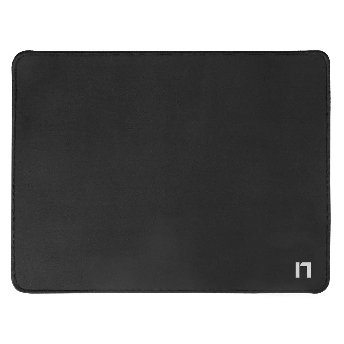 Turbo-X Mousepad Nemesis