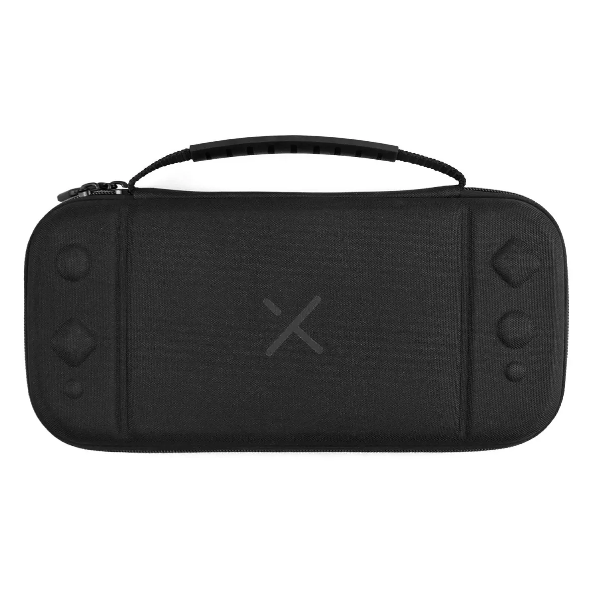 Turbo-X Θήκη Μεταφοράς για Nintendo Switch 2