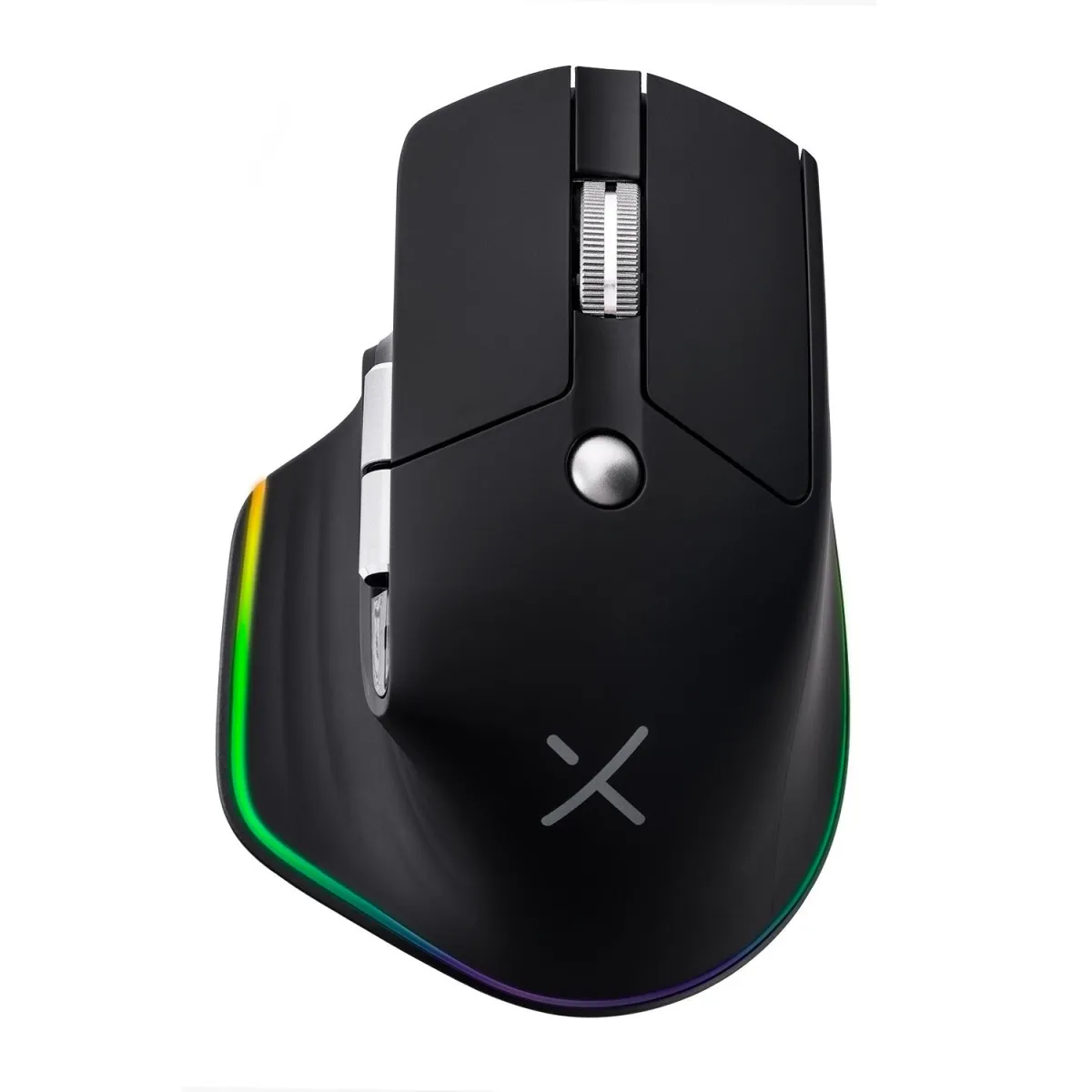 Turbo-X Office Ποντίκι Advanced One-X2