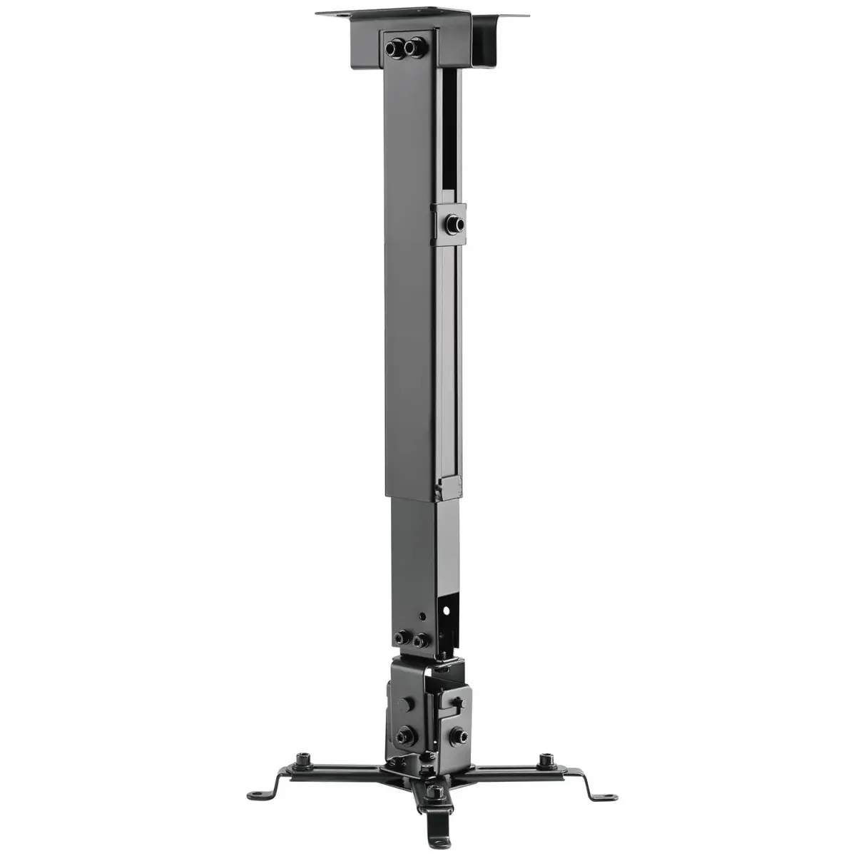 Turbo-X Office Βάση Projector OPJ-20