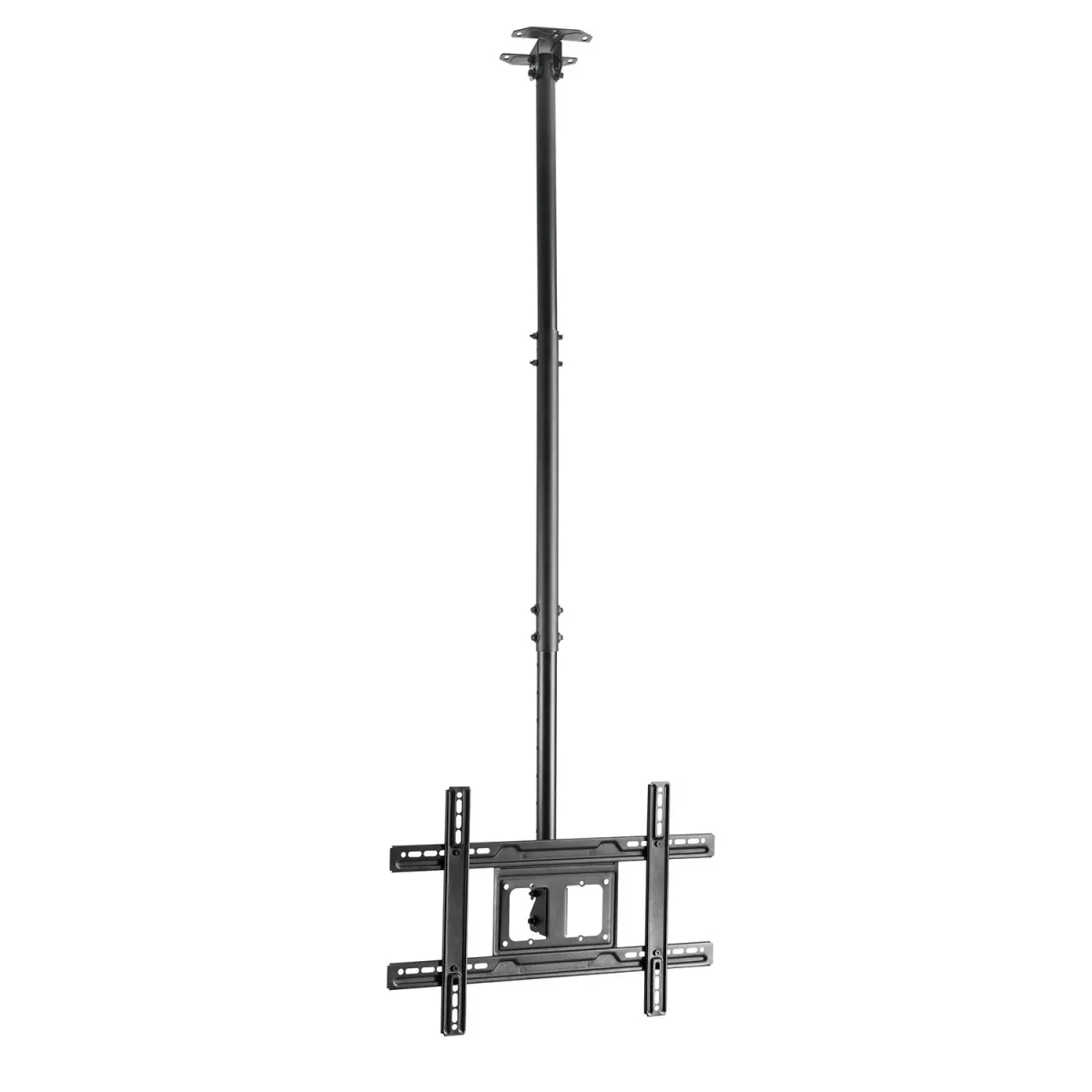 Turbo-X Office Βάση TV Oροφής OCM-100 37"-80"
