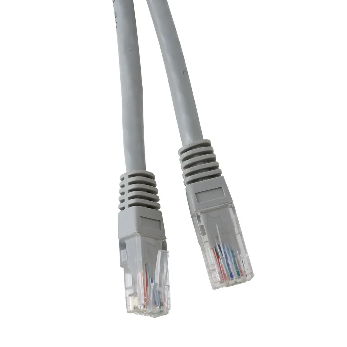 Turbo-X Καλώδιο Patch UTP C6 10m