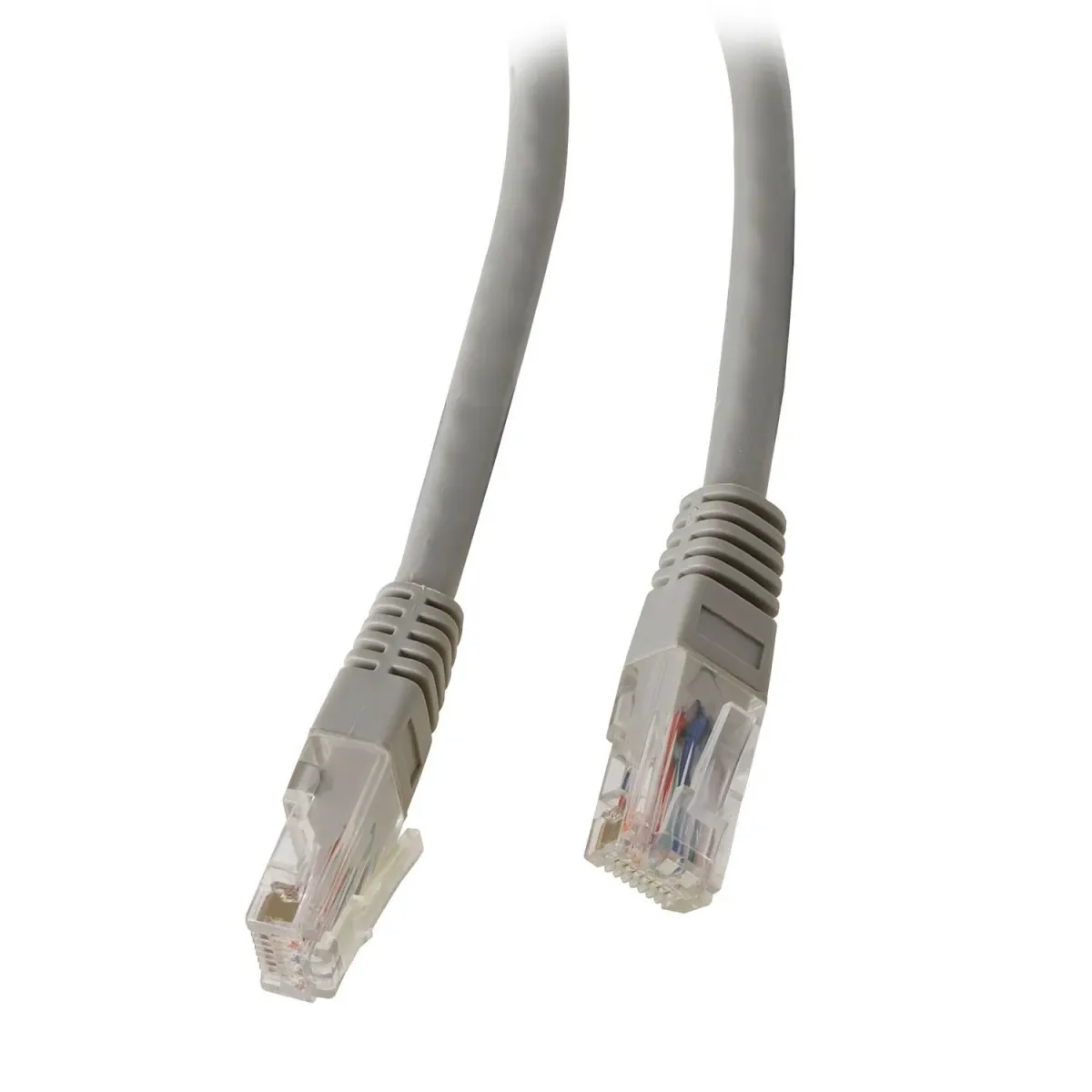 Turbo-X Καλώδιο Patch UTP C6 1m