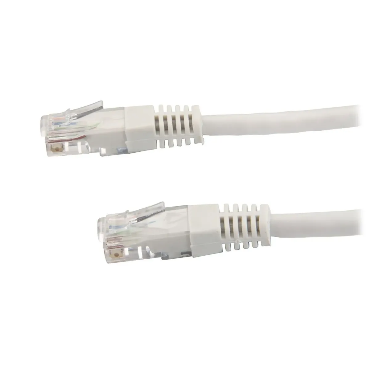 Turbo-X Καλώδιο Patch UTP C6 20m