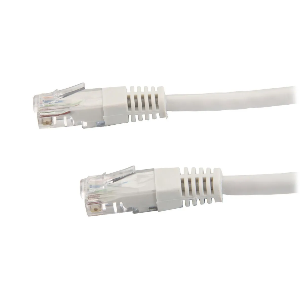 Turbo-X Καλώδιο Patch UTP C6 20m