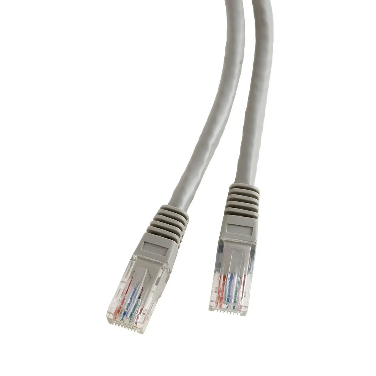 Turbo-X Καλώδιο Patch UTP C6 2m