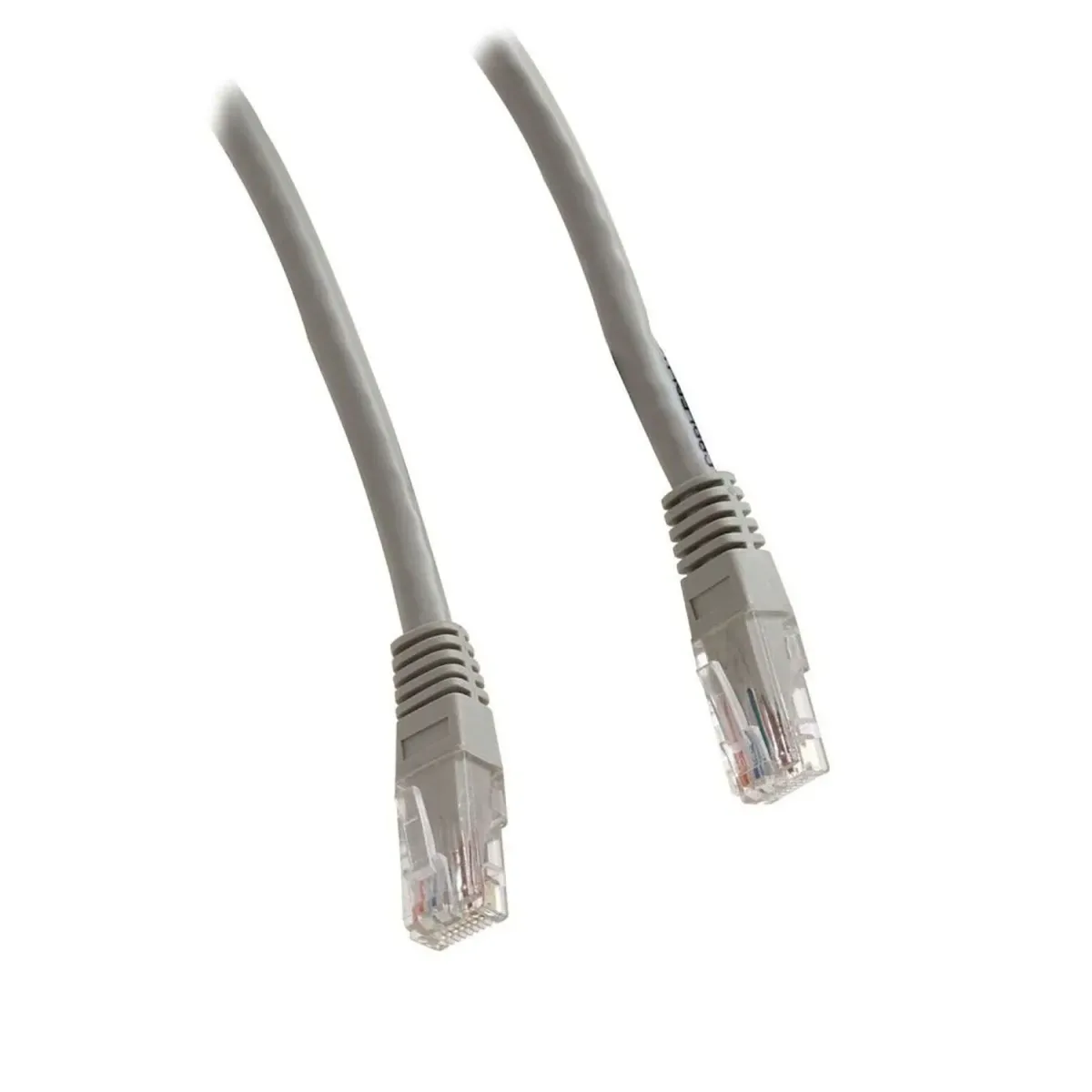 Turbo-X Καλώδιο Patch UTP C7 1m