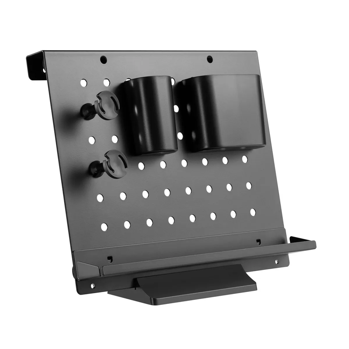 Turbo-X Pegboard PG - 100