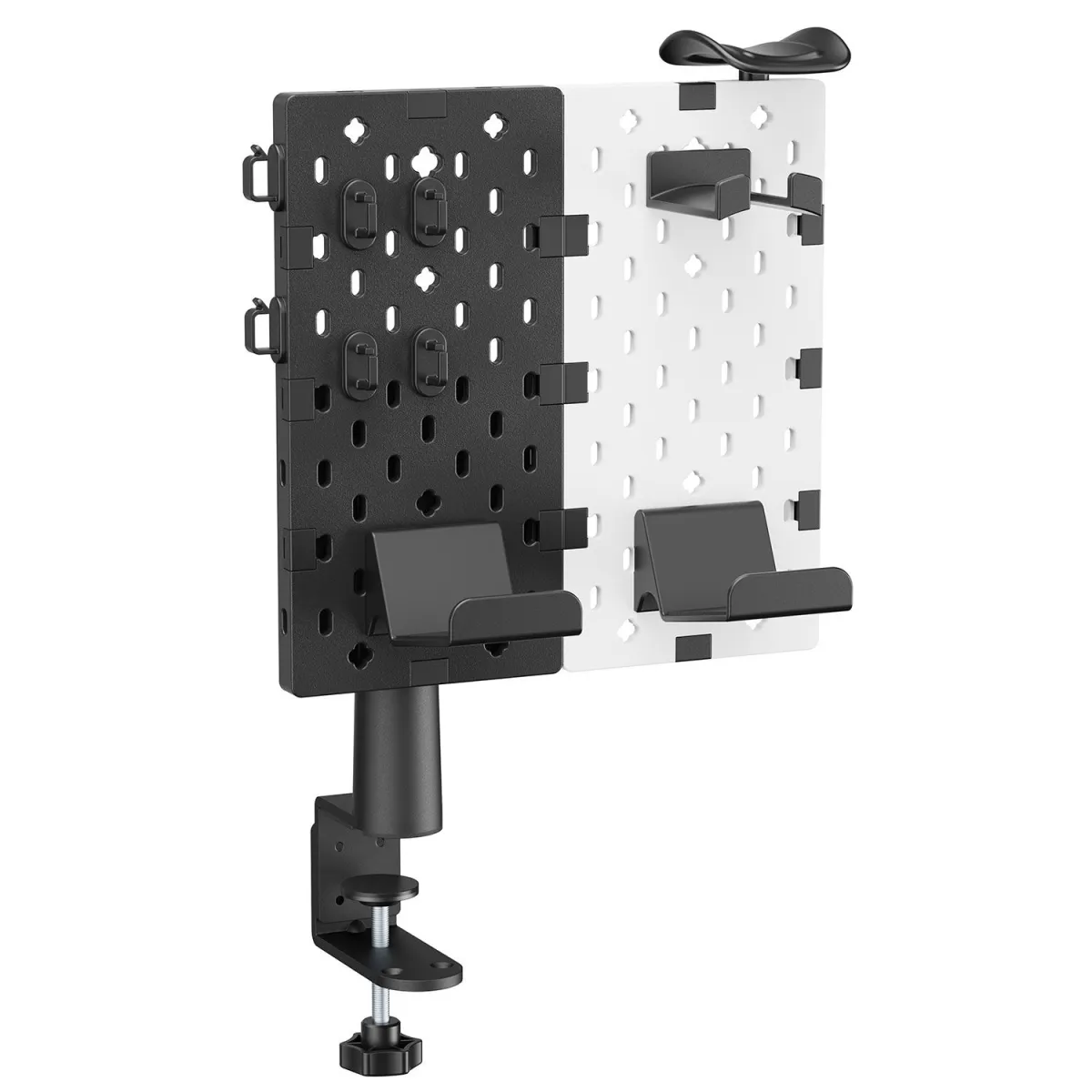 Turbo-X Pegboard PG - 200