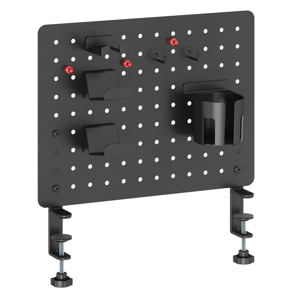 Turbo-X Pegboard PG - 300