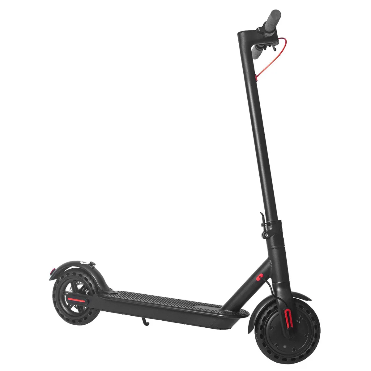Turbo-X Pro 2 Ηλεκτρικό Πατίνι