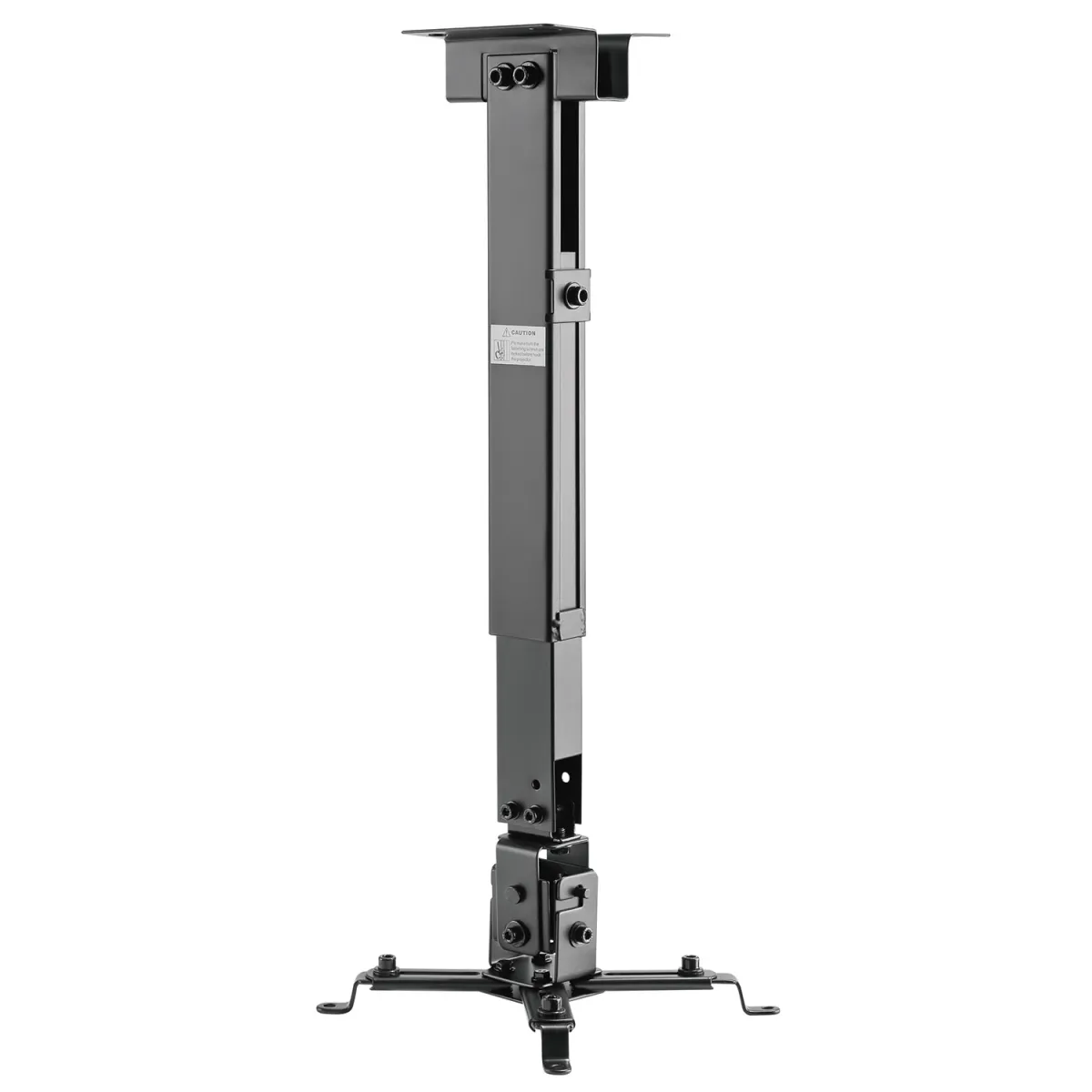Turbo-X Βάση Οροφής/Τοίχου Projector