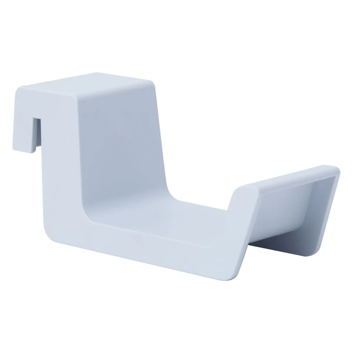 Turbo-X PS5 Headset Hook
