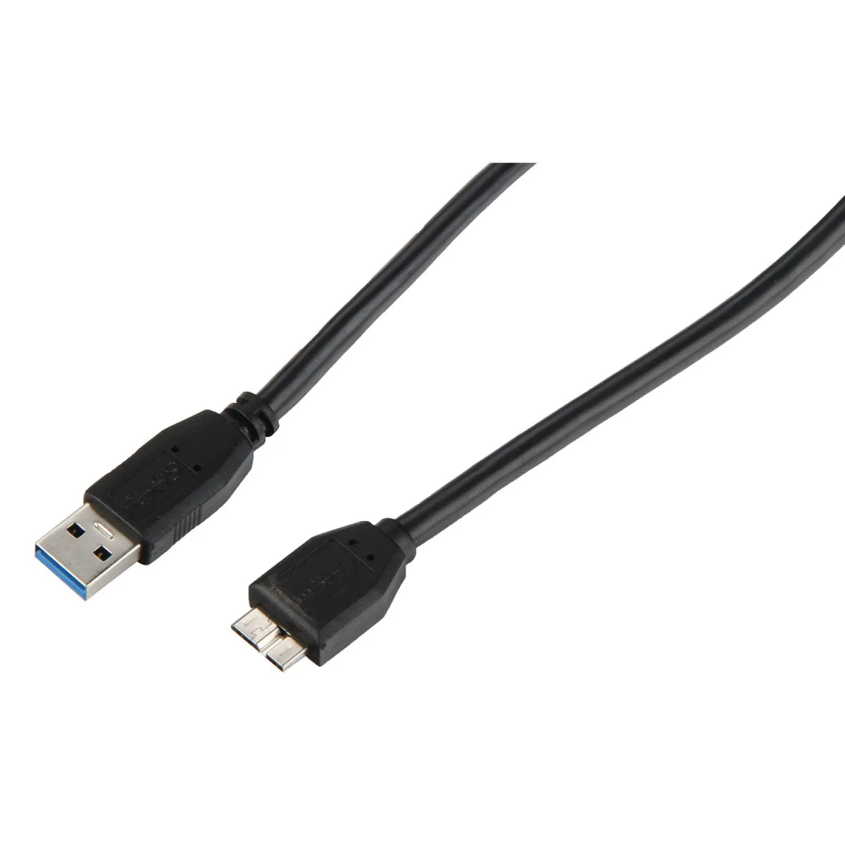 Turbo-X "Καλώδιο USB 3.0 για HDD 2.5"