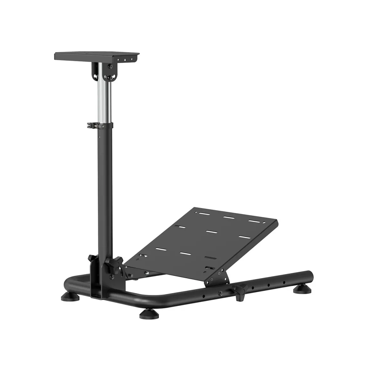 Turbo-X Racing Wheel Stand WS-100