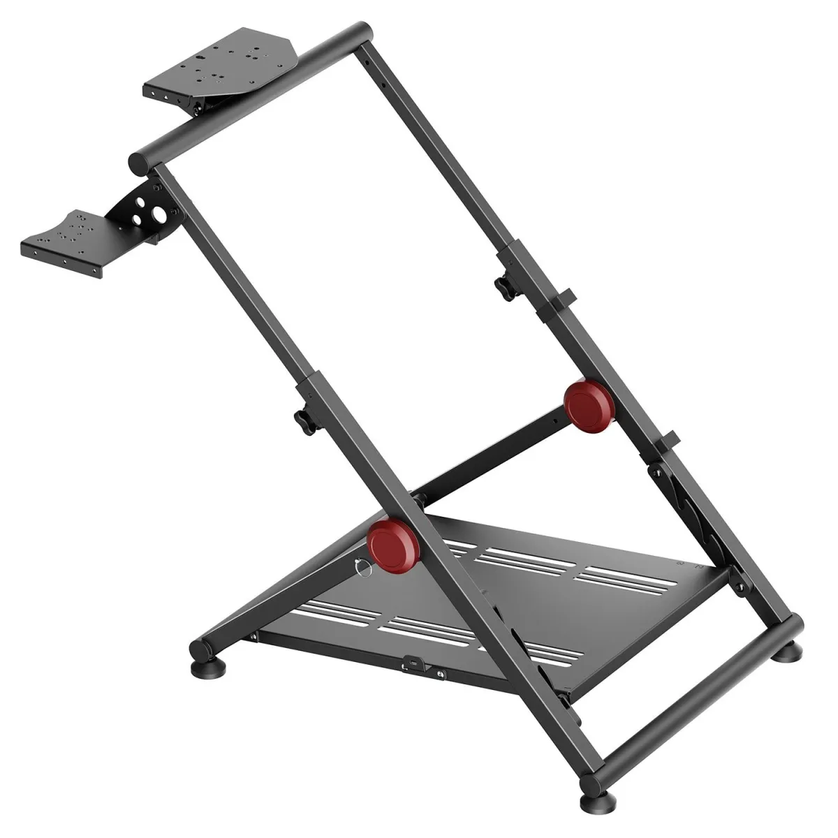 Turbo-X Racing Wheel Stand WS-200