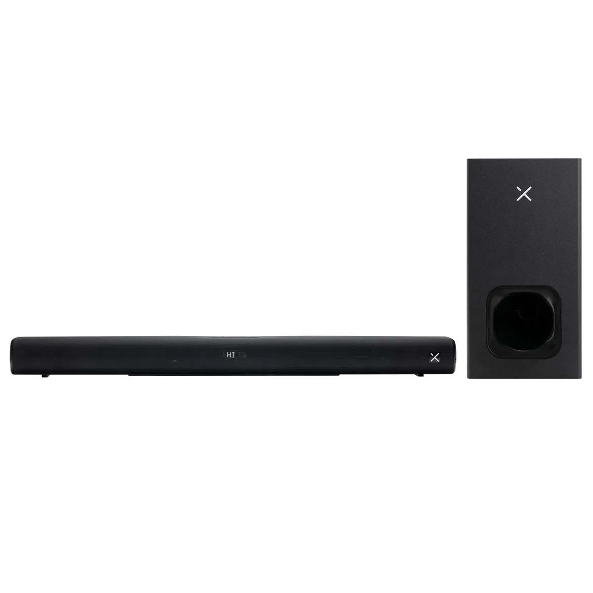 Turbo-X Soundbar 200W SNB-310