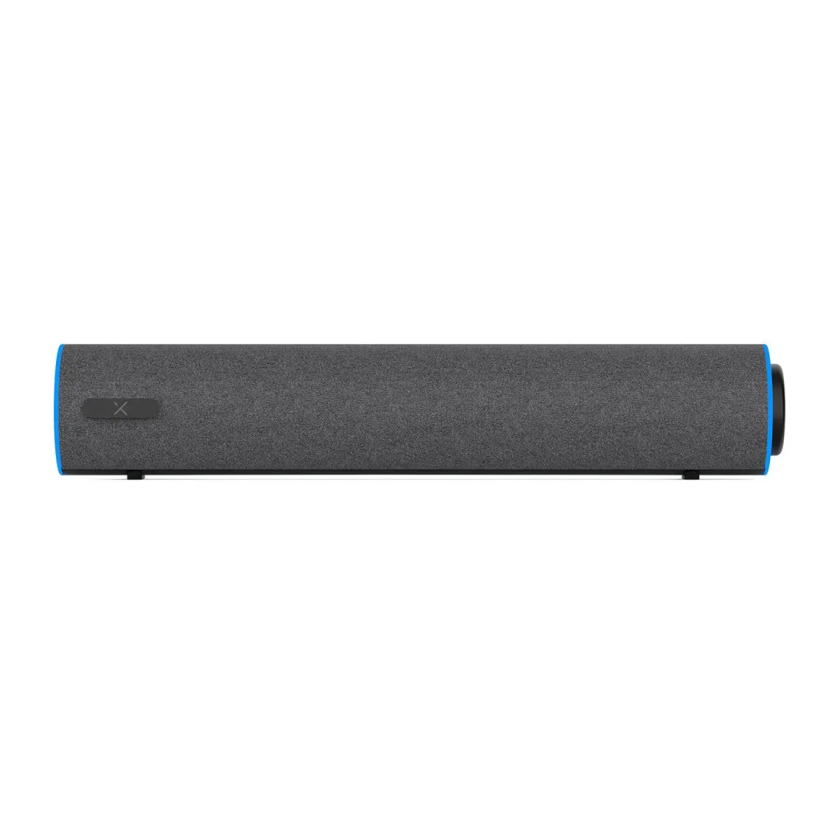 Turbo-X Soundbar SB-110