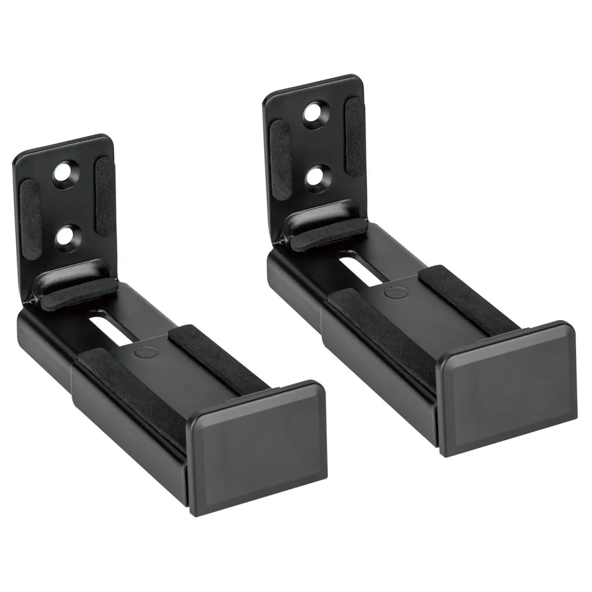 Turbo-X Επιτοίχια Βάση Soundbar SW-100