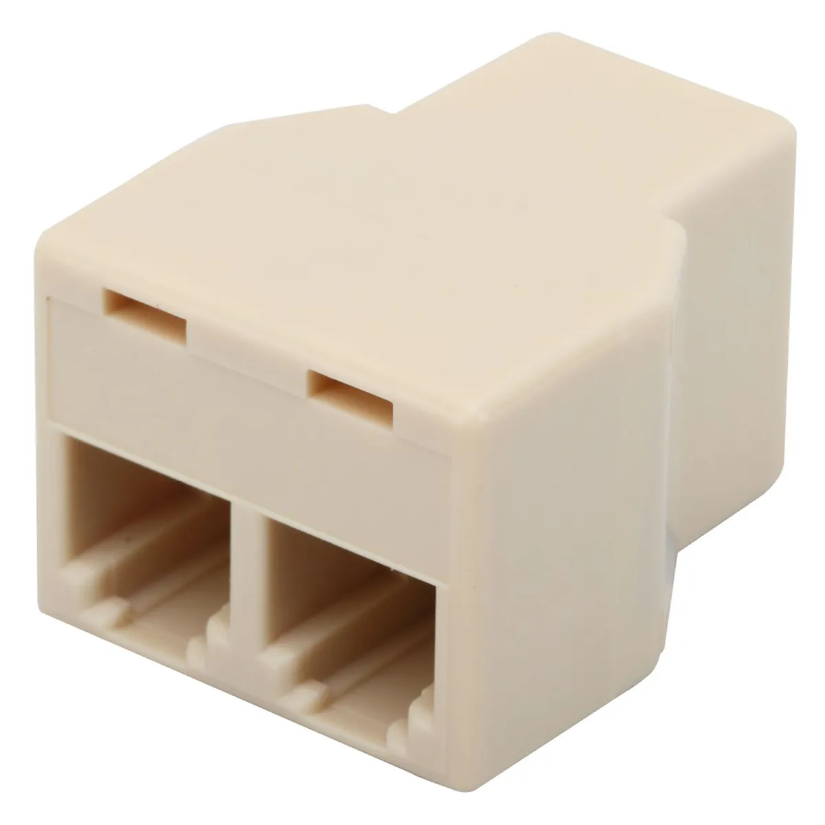 Turbo-X Splitter TL-11