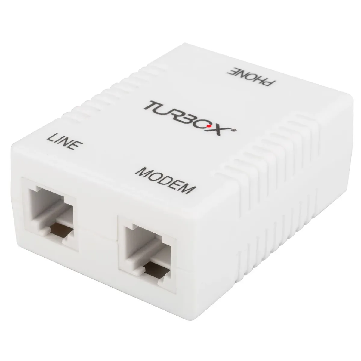 Turbo-X Splitter VDSL VS10