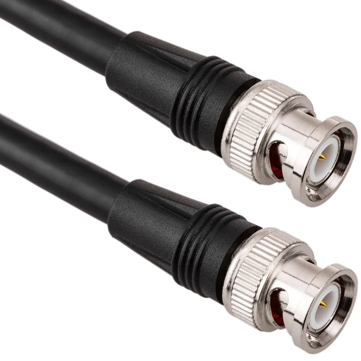 Turbo-X Surveillance Cable 20M TX-20MCCT HQ