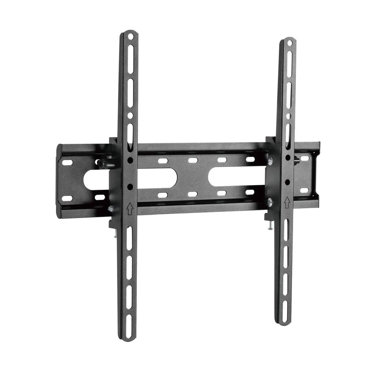 Turbo-X Βάση Τηλεόρασης T-300 32" - 55"
