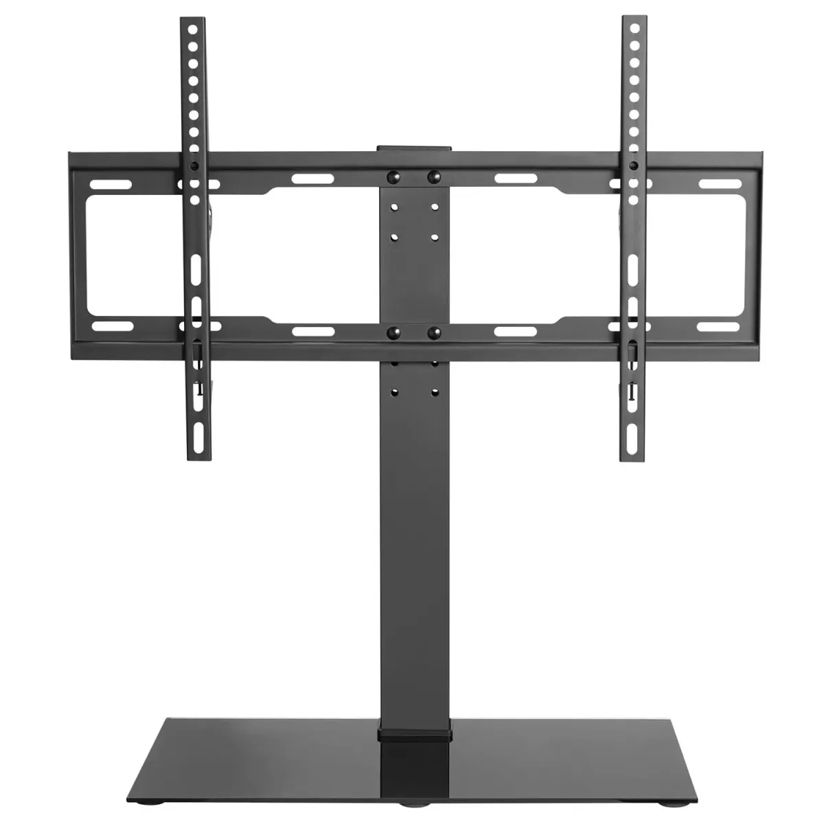 Turbo-X Βάση Τηλεόρασης Table 37" - 60"