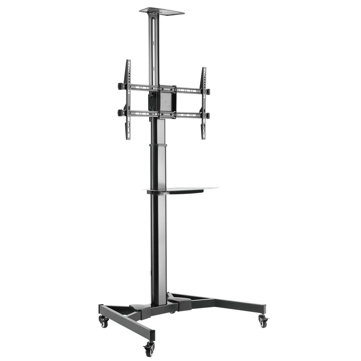 Turbo-X Turbo X Office Eπιδαπέδια Βάση TV OCR-200 37"-70"