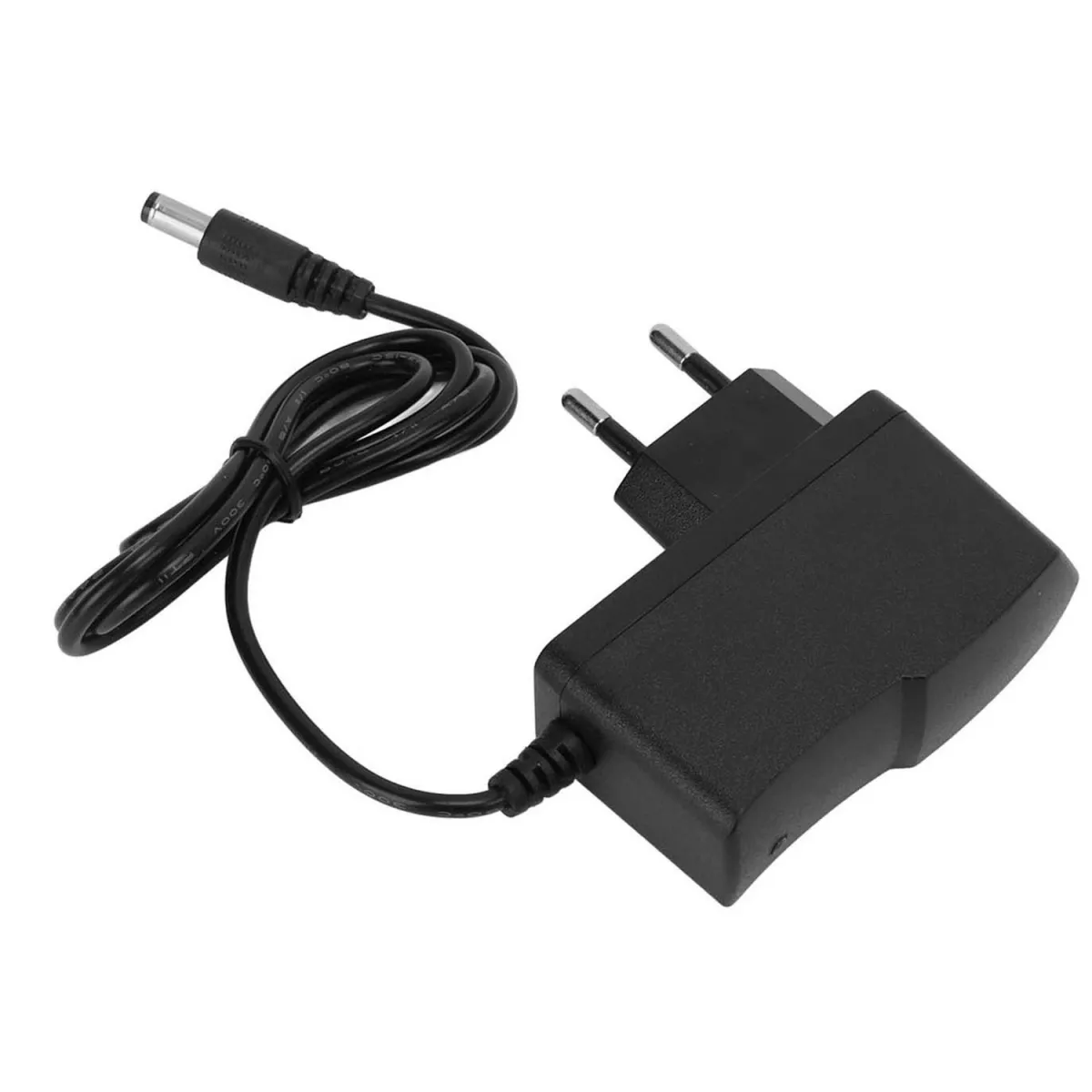 Turbo-X Μετασχηματιστής Κάμερας Ασφαλείας TX-12V1A
