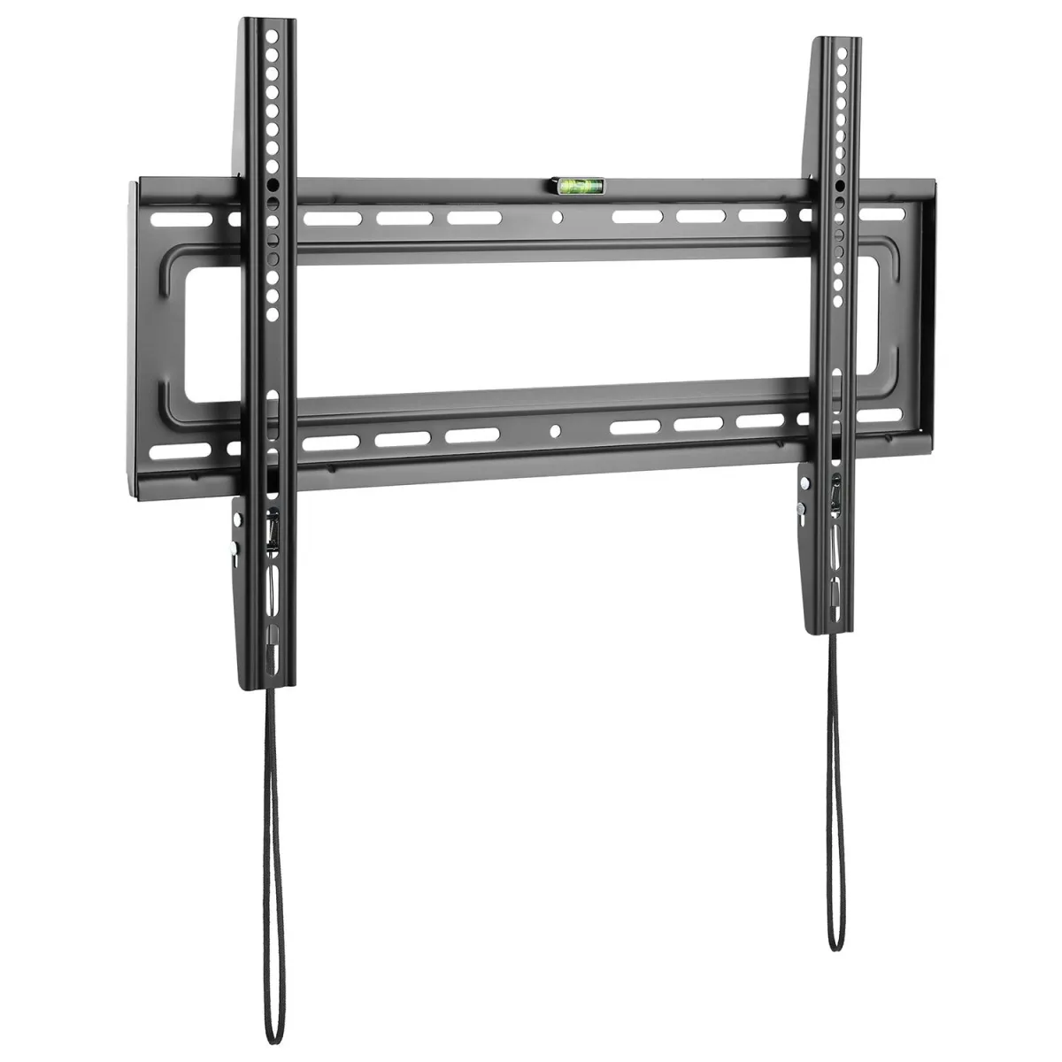Turbo-X Ultra Slim Επιτοιχια Βάση TV US-110 37" - 70"