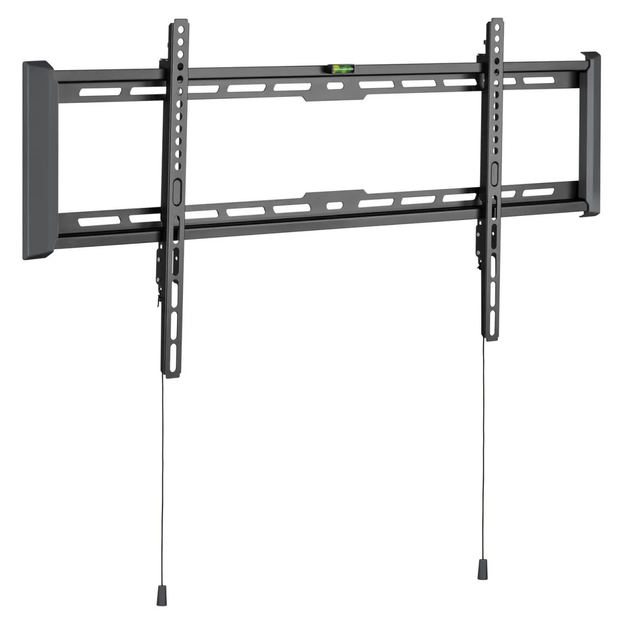 Turbo-X Ultra Slim Επιτοίχια Βάση TV US-200 43-90