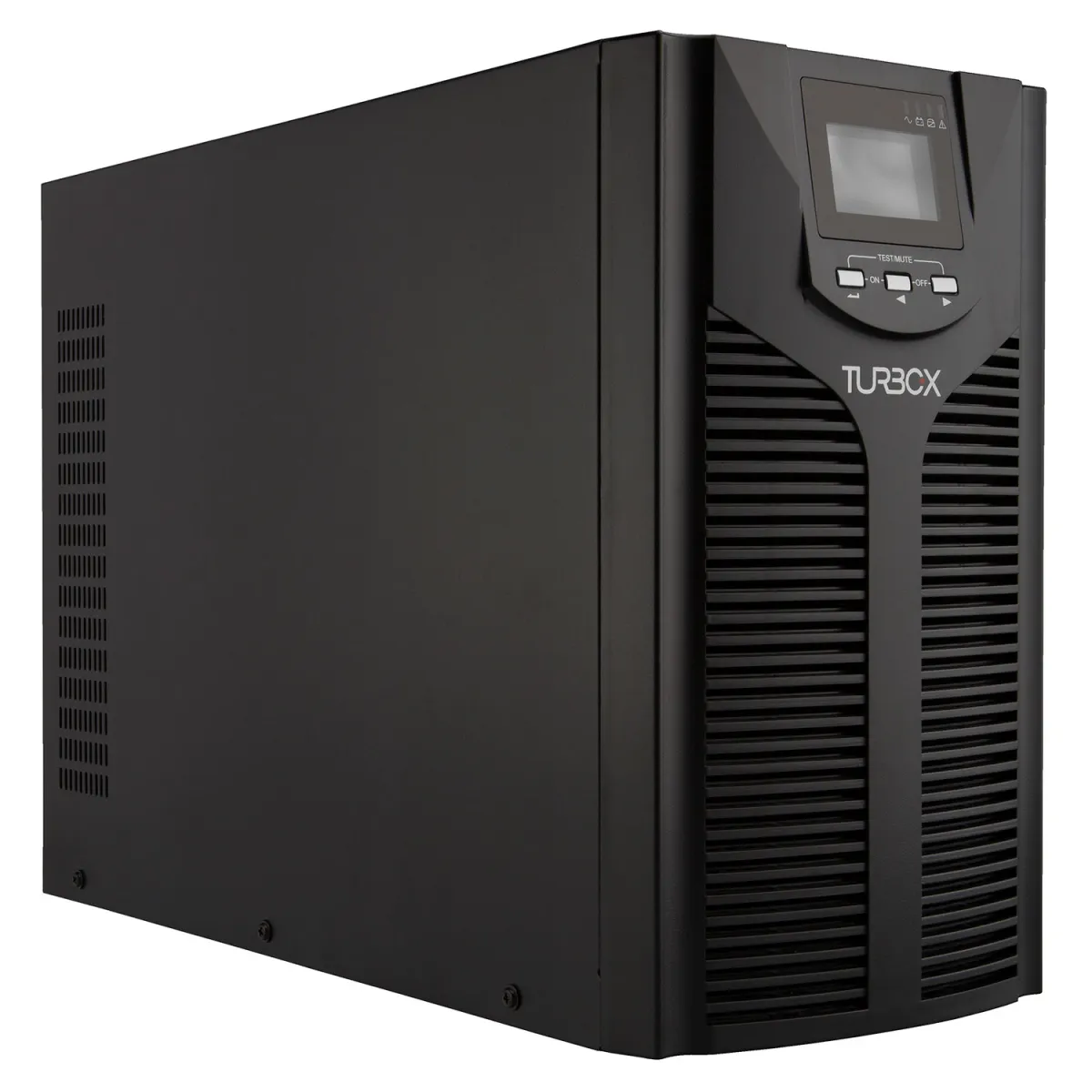 Turbo-X UPS 2000 VA On Line EA902PRO