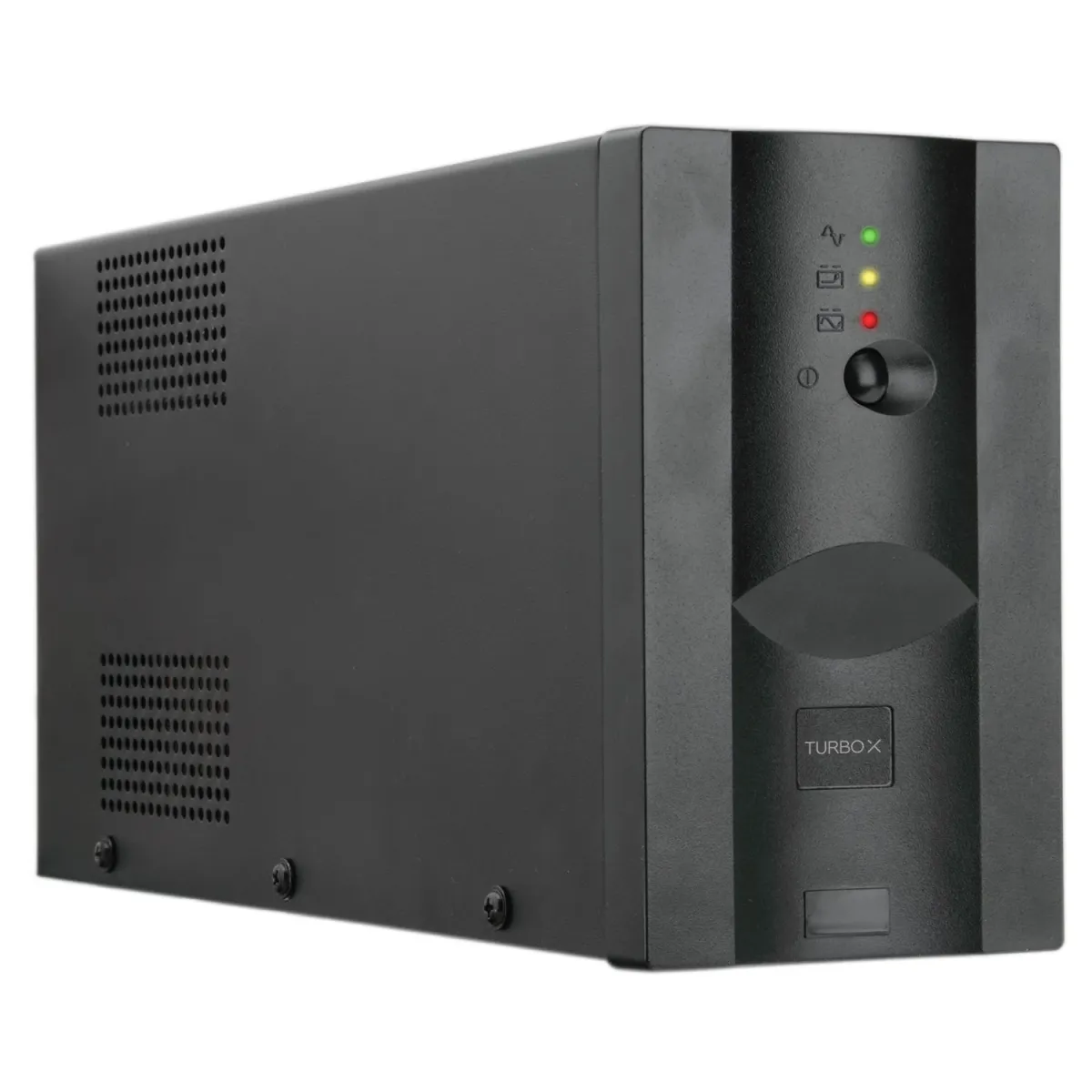 Turbo-X UPS 850 VA Line Interactive EA285-LED