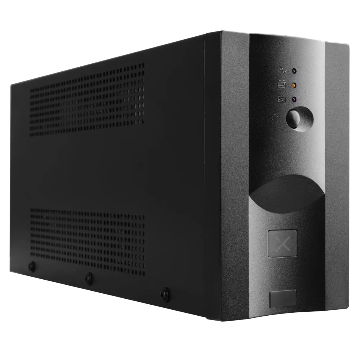 Turbo-X UPS 850VA/510W Line Interactive EA285-LED