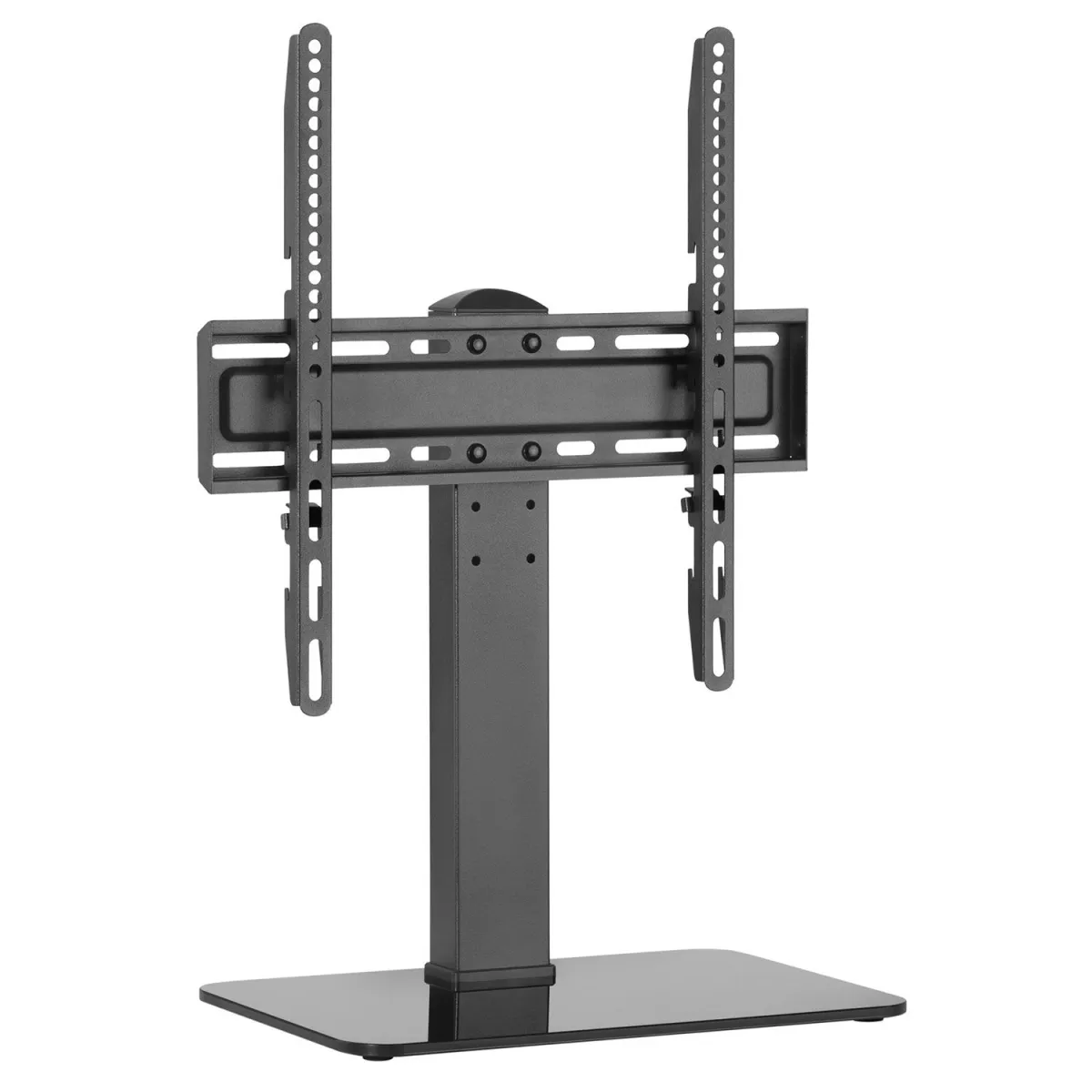 Turbo-X Τurbo-X Basic Επιτραπέζια Βάση TV BTS-01 23" - 55"