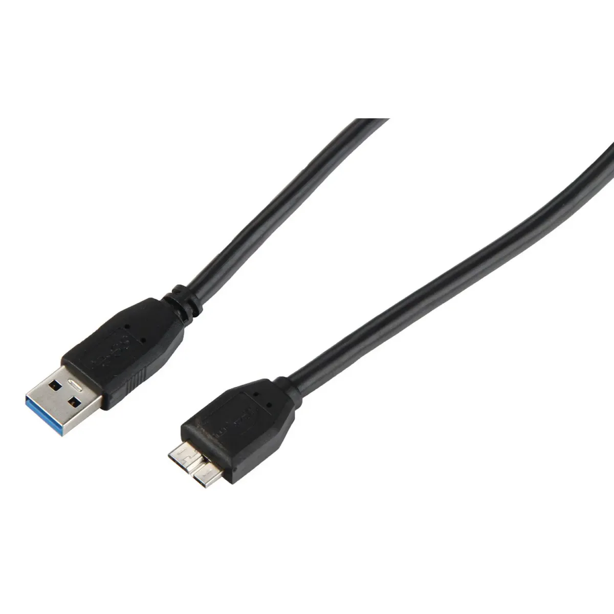 Turbo-X Καλώδιο USB3.0 για HDD 2.5"