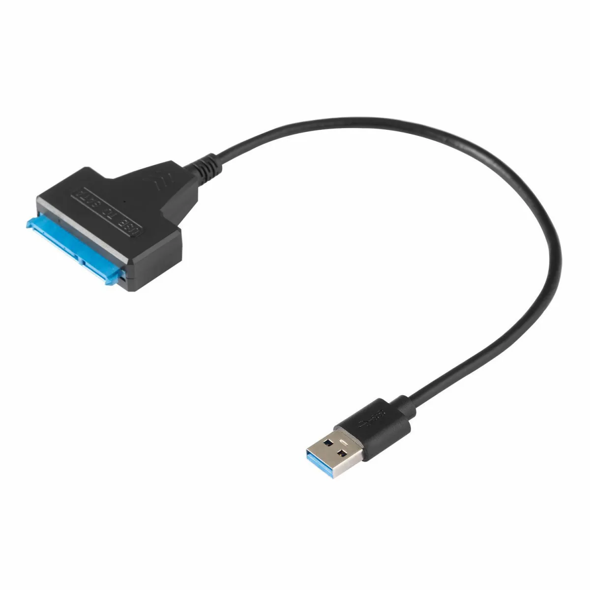 Turbo-X Καλώδιο USB3.0 σε SATA