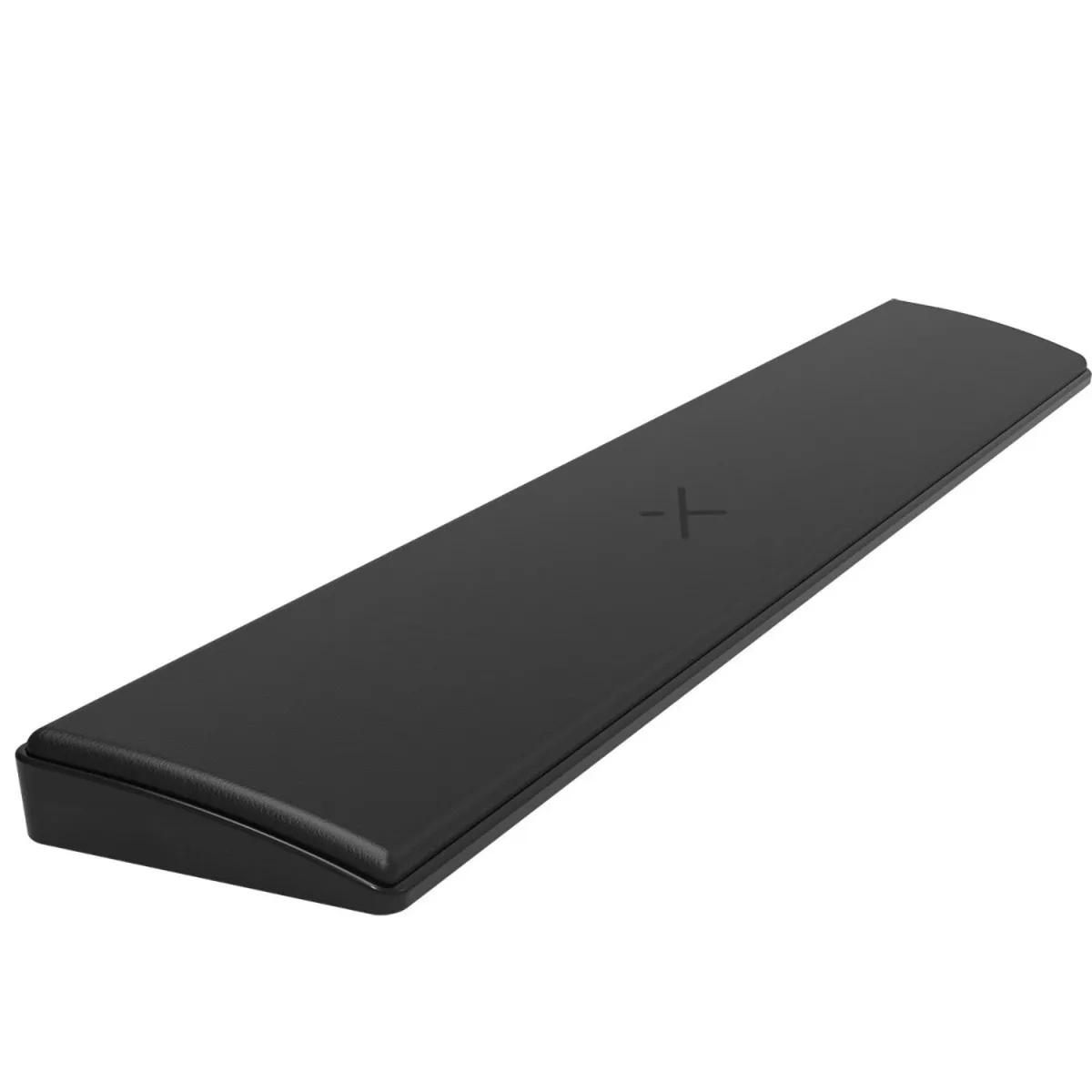 Turbo-X Wrist Rest