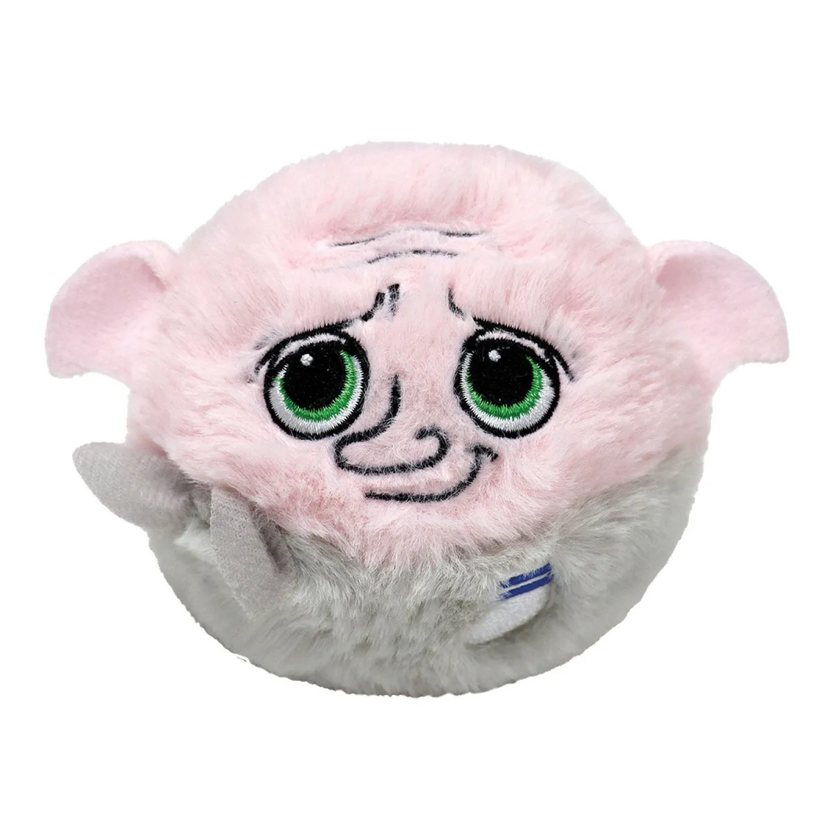 TY Λούτρινο Μπαλάκι Beanie Bouncers Dobby - Harry Potter
