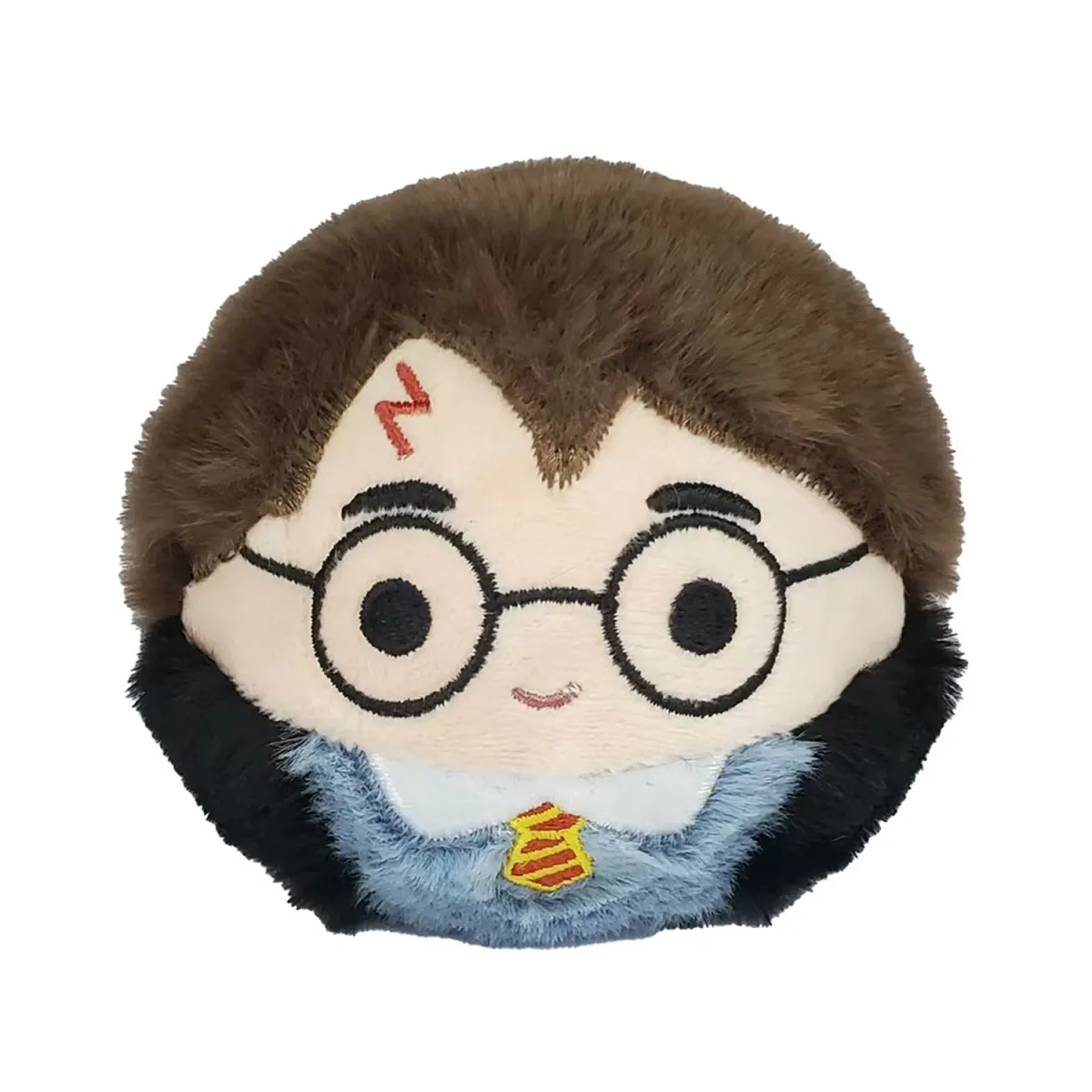 TY Λούτρινο Μπαλάκι Beanie Bouncers Harry - Harry Potter