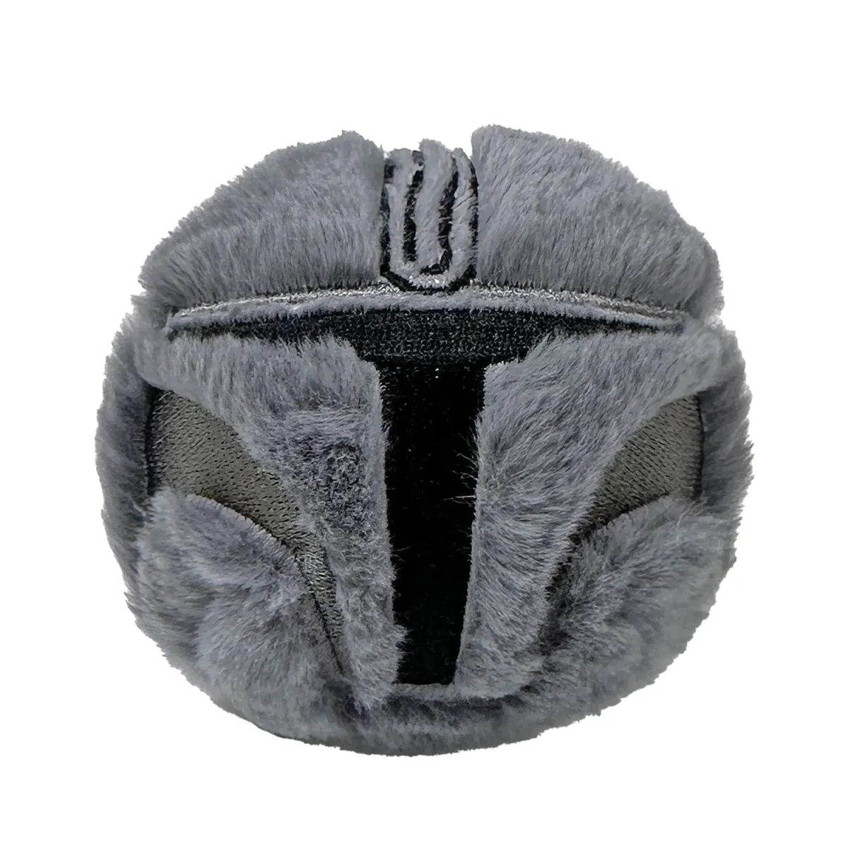 TY Λούτρινο Μπαλάκι Beanie Bouncers Star Wars